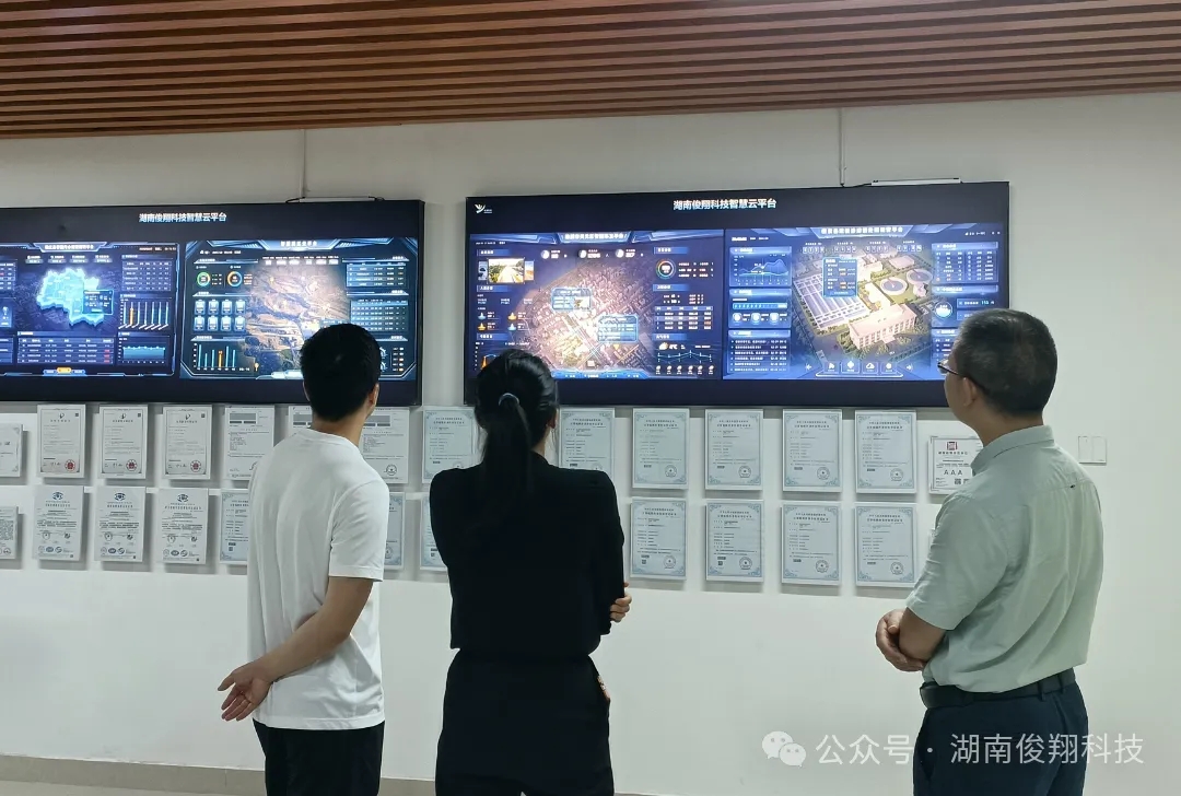 1762235122513.jpg 1762235122513.jpg