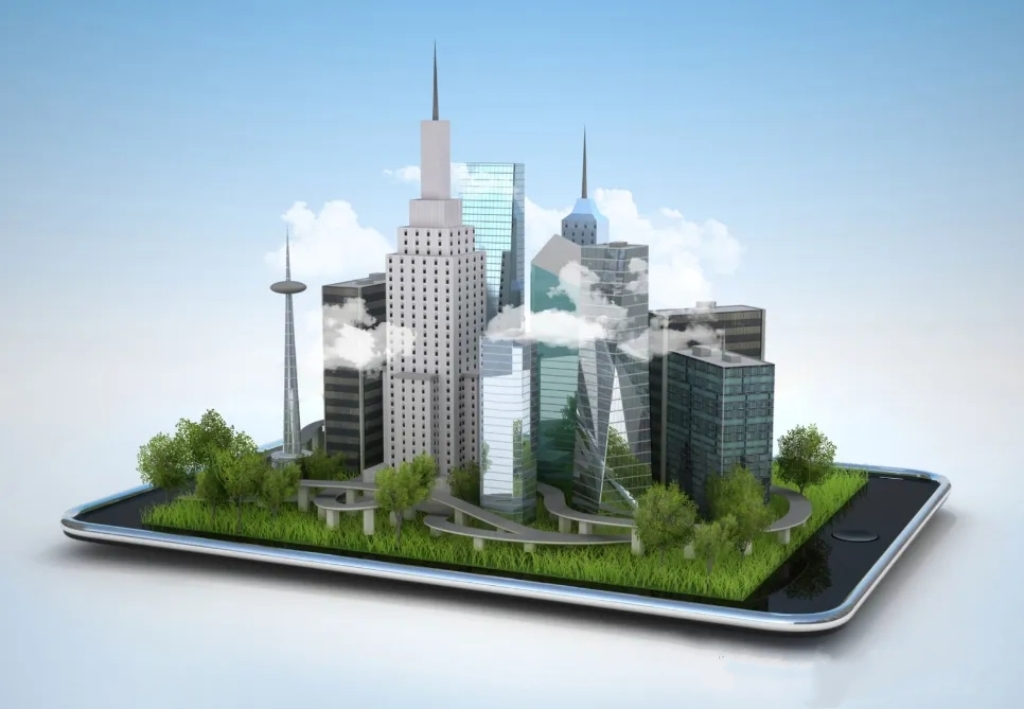 1762248013630.jpg 1762248013630.jpg